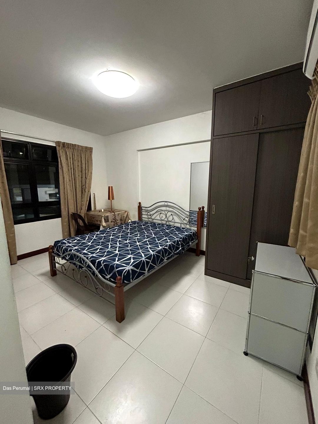 Blk 28A Dover Gardens (Queenstown), HDB 4 Rooms #585008701
